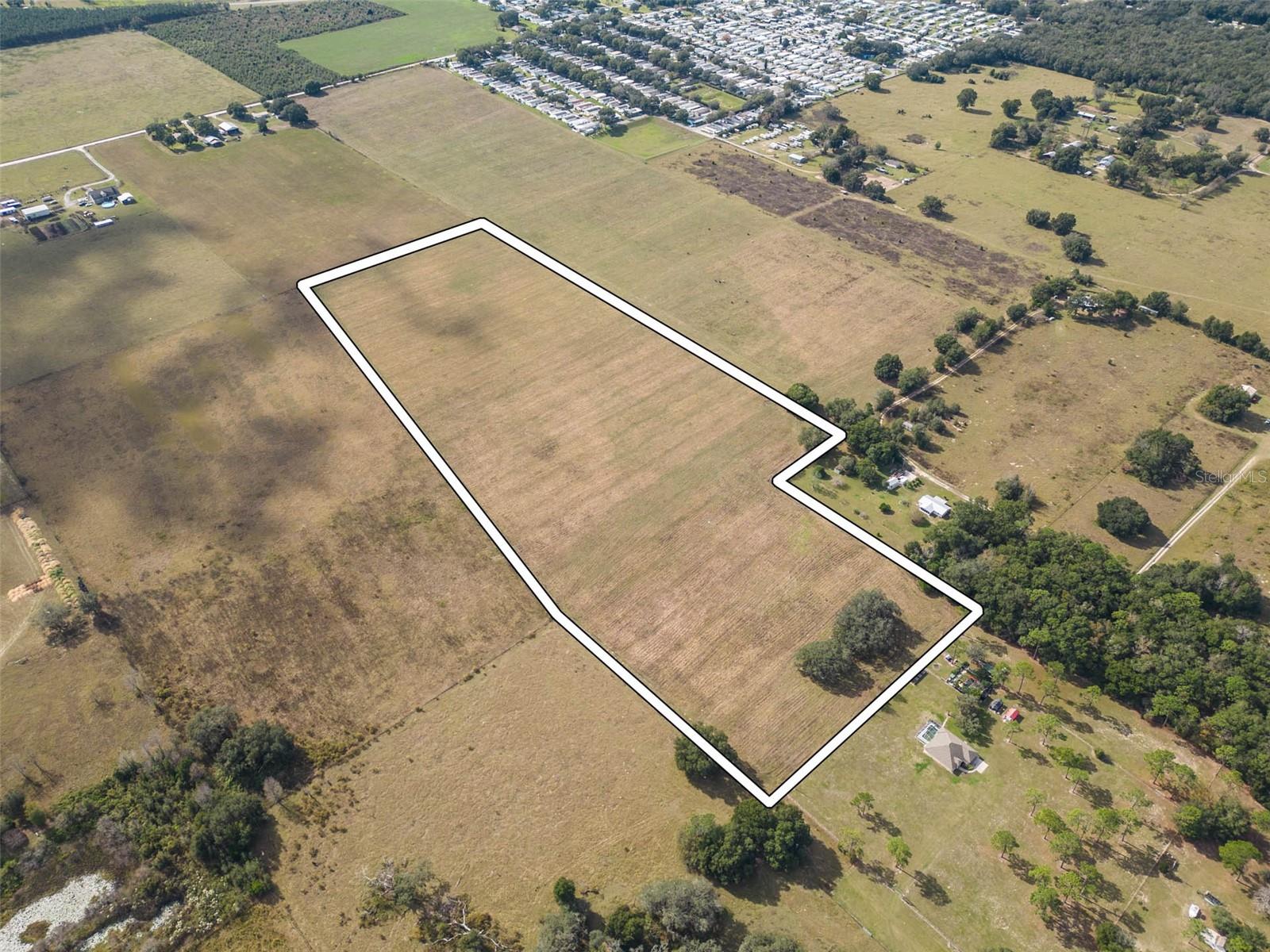 Bur Mac Rd Property Photo 3