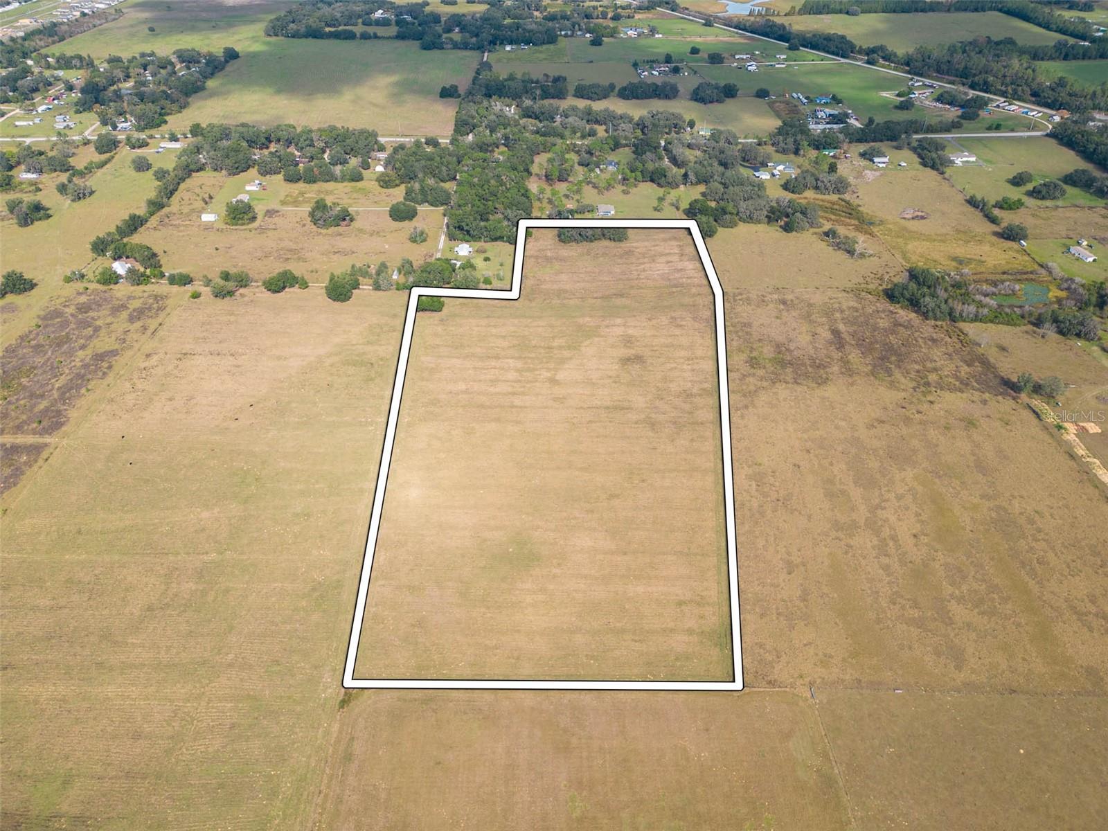 Bur Mac Rd Property Photo 8