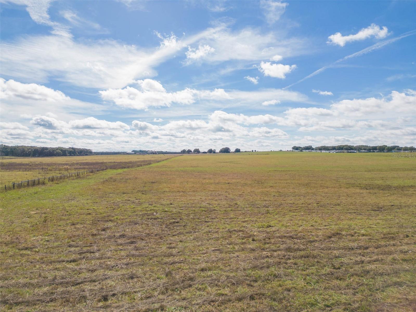 Bur Mac Rd Property Photo 15