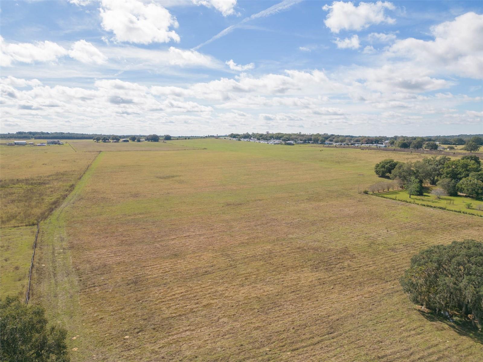 Bur Mac Rd Property Photo 17