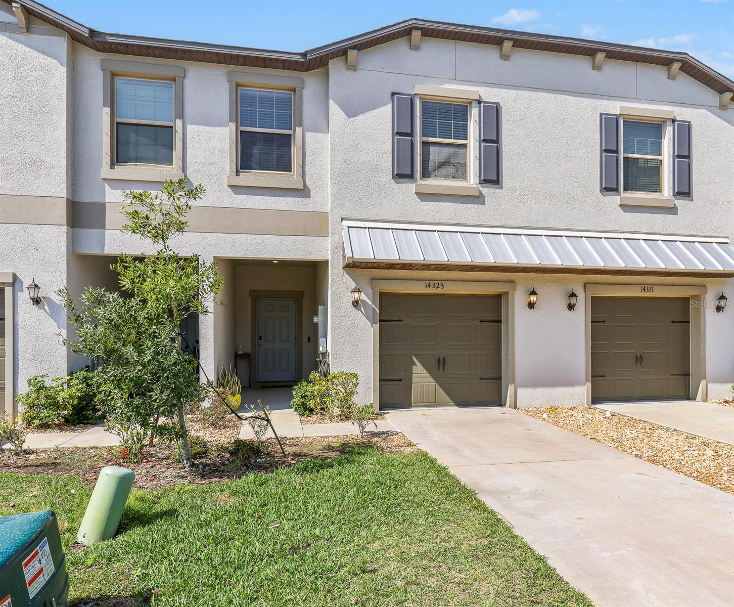 14323 EASY GOER ST Property Photo 1