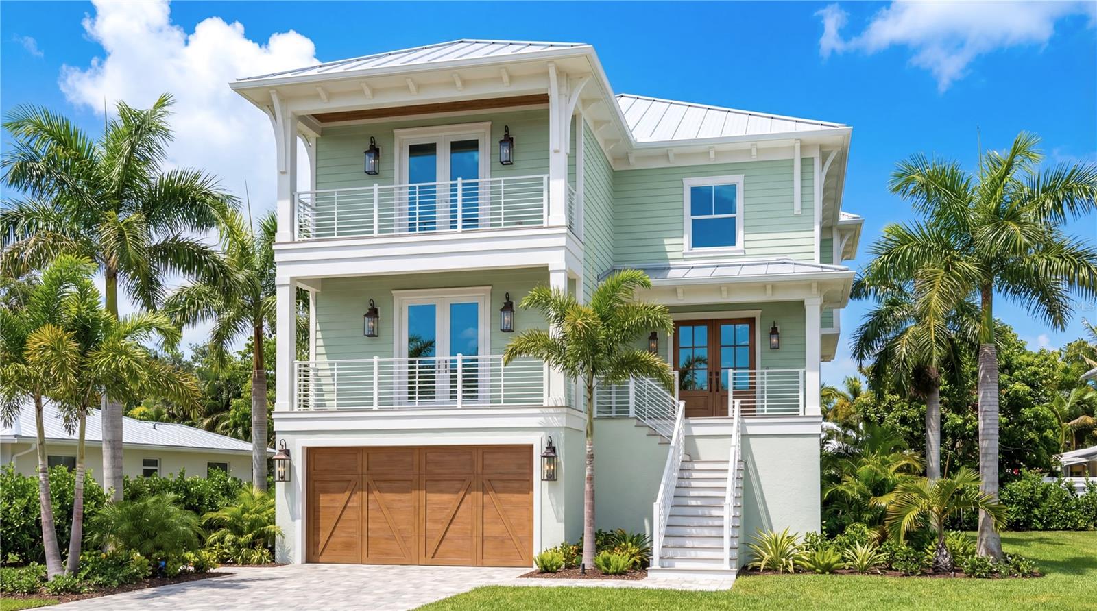 1821 Bayou Grande Blvd Ne Property Photo