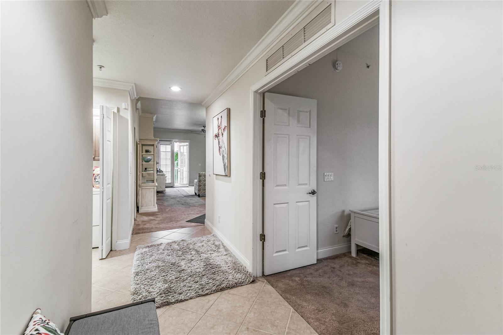 1501 Northern Harrier Way #302 Property Photo 3
