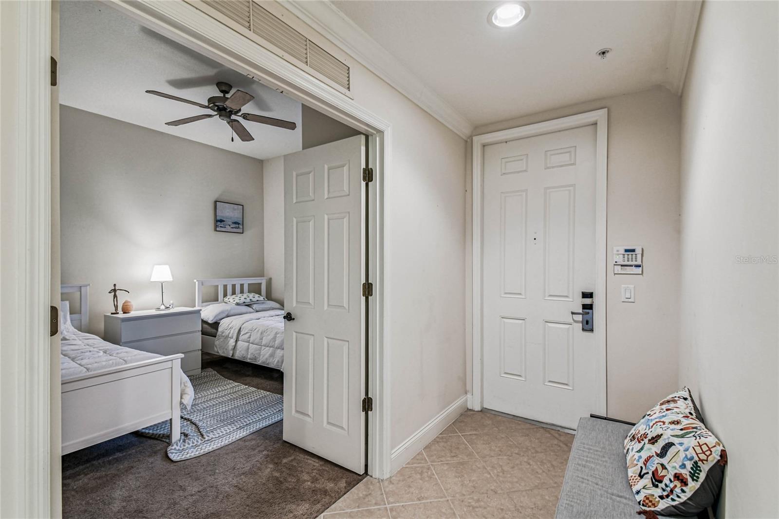 1501 Northern Harrier Way #302 Property Photo 4