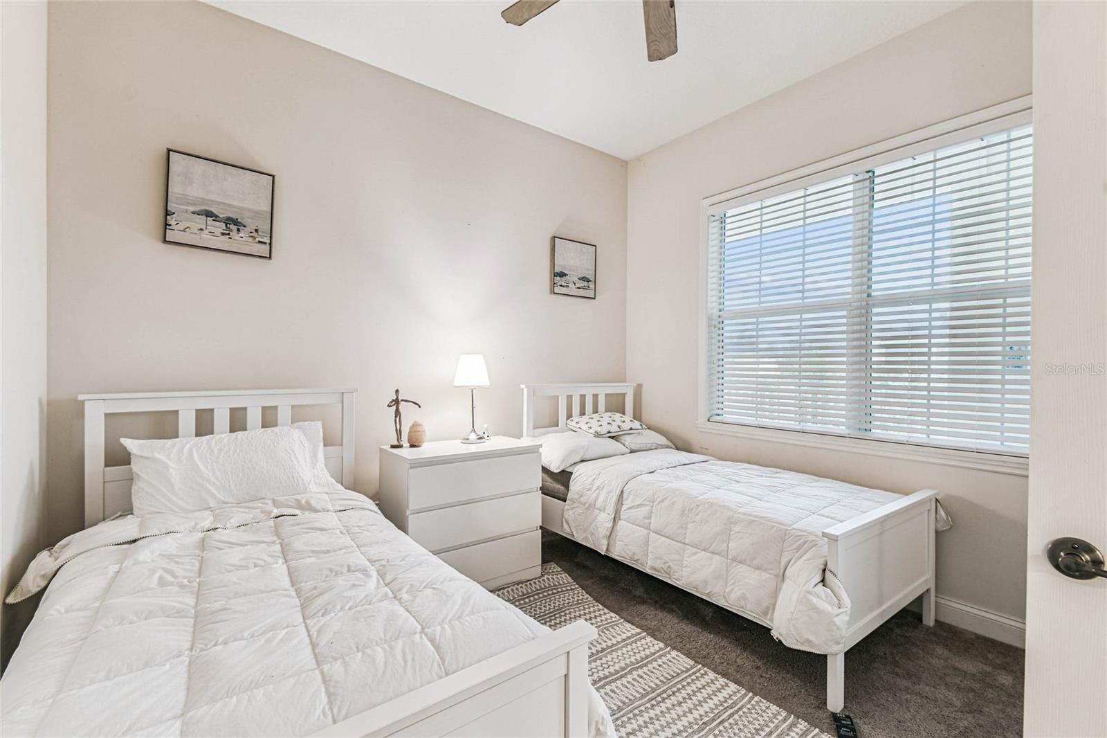 1501 Northern Harrier Way #302 Property Photo 5