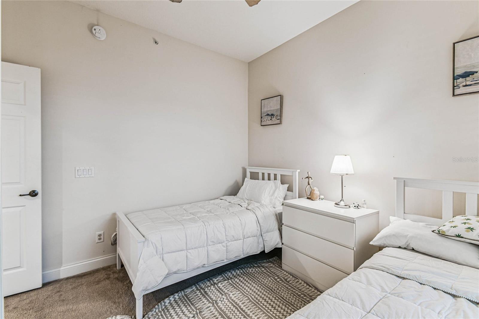 1501 Northern Harrier Way #302 Property Photo 6