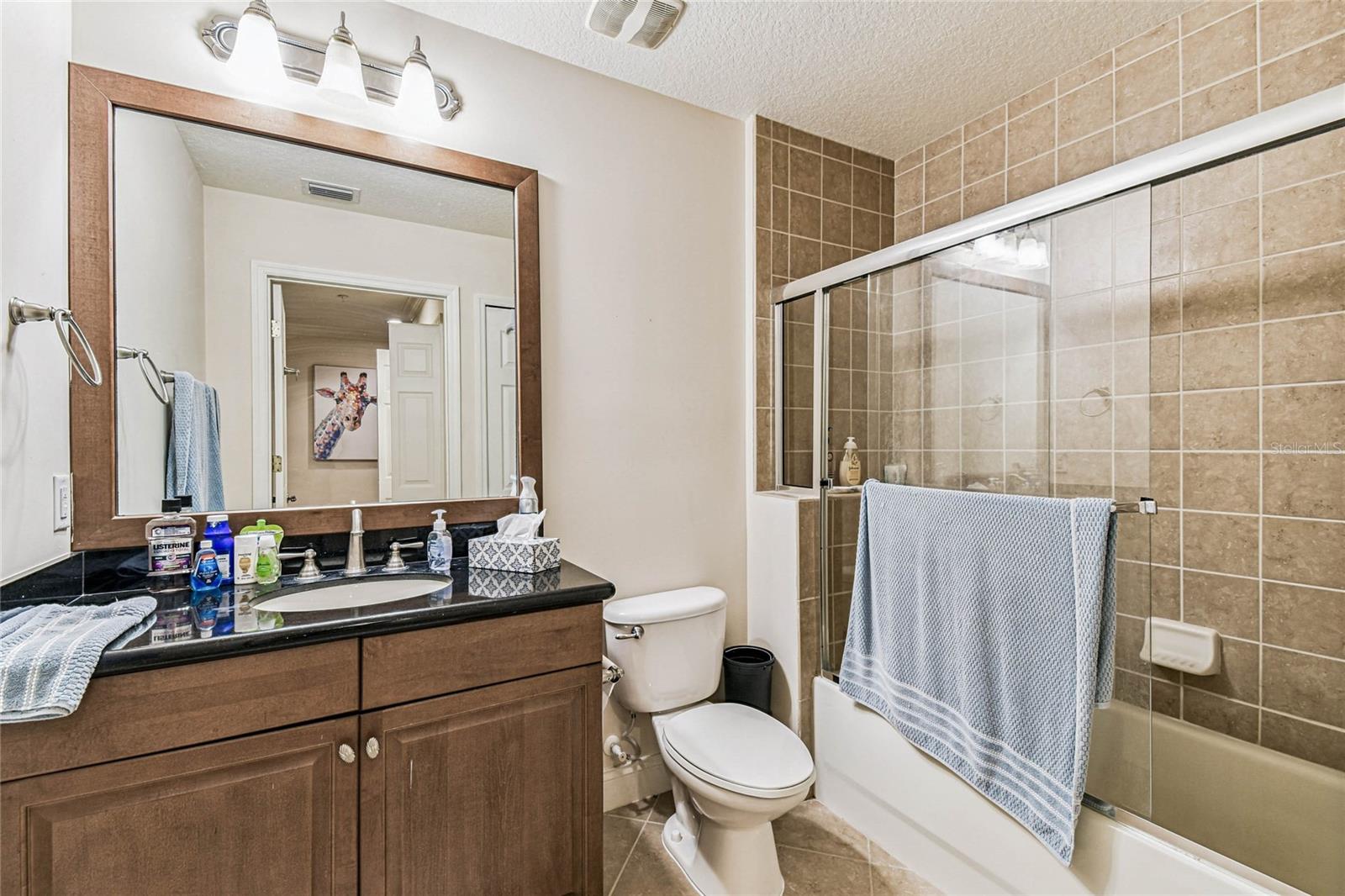 1501 Northern Harrier Way #302 Property Photo 11