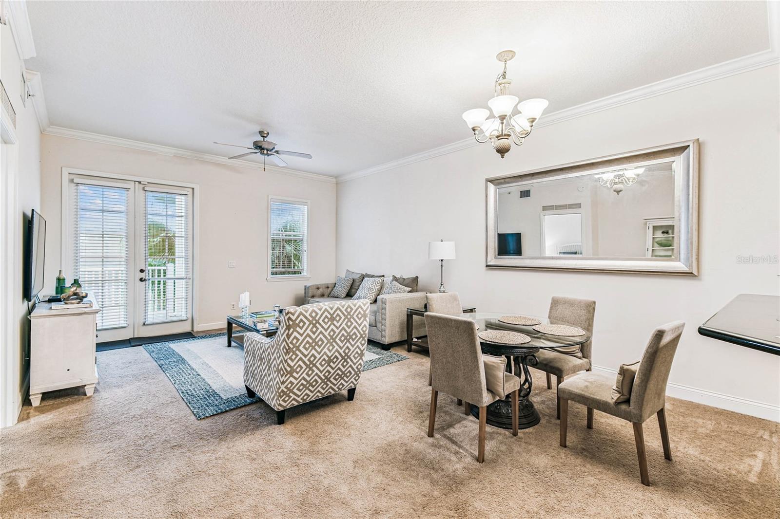 1501 Northern Harrier Way #302 Property Photo 13