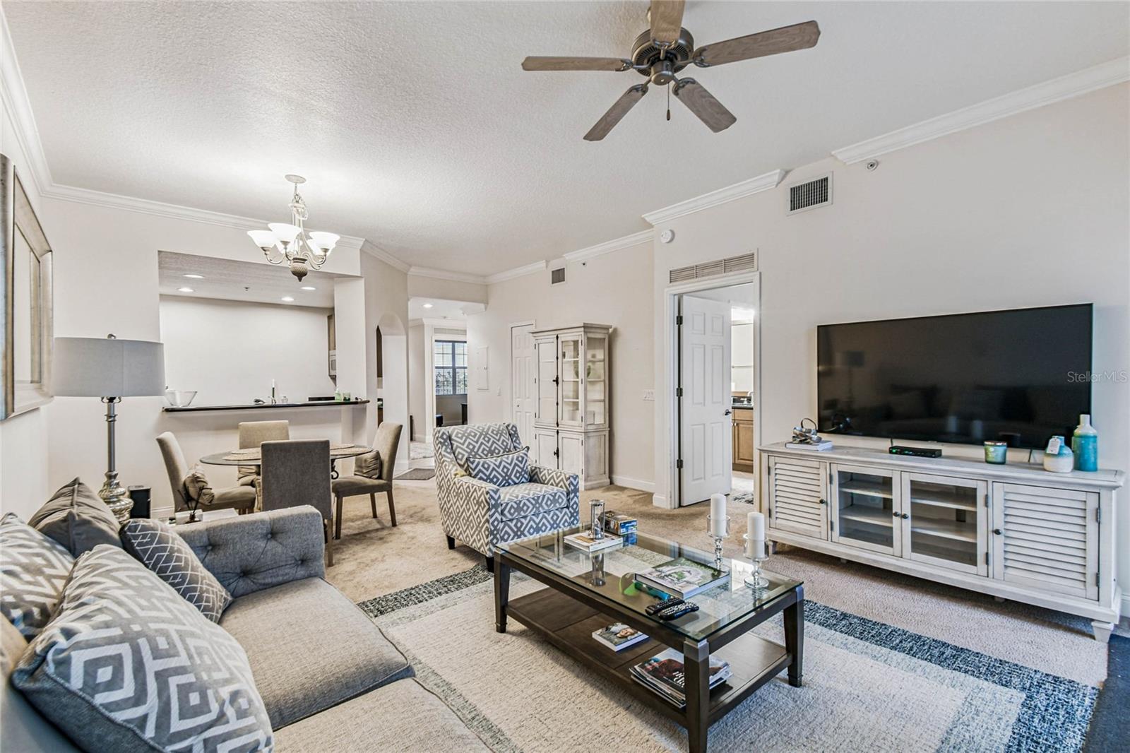 1501 Northern Harrier Way #302 Property Photo 16