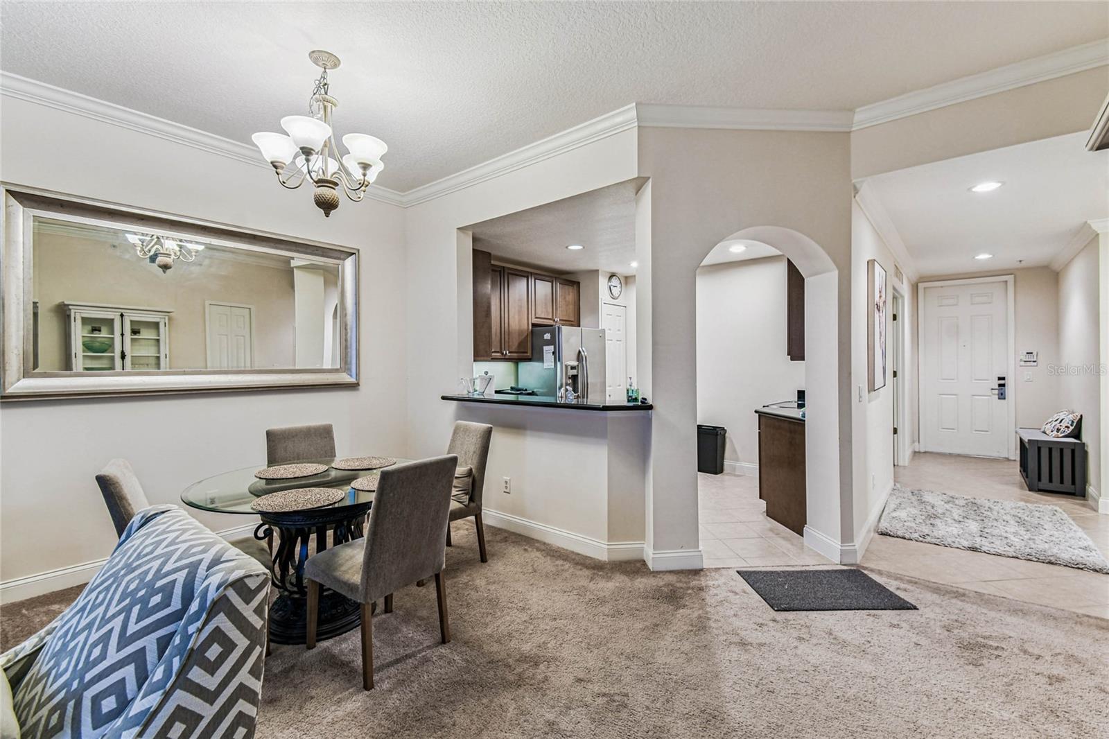 1501 Northern Harrier Way #302 Property Photo 18