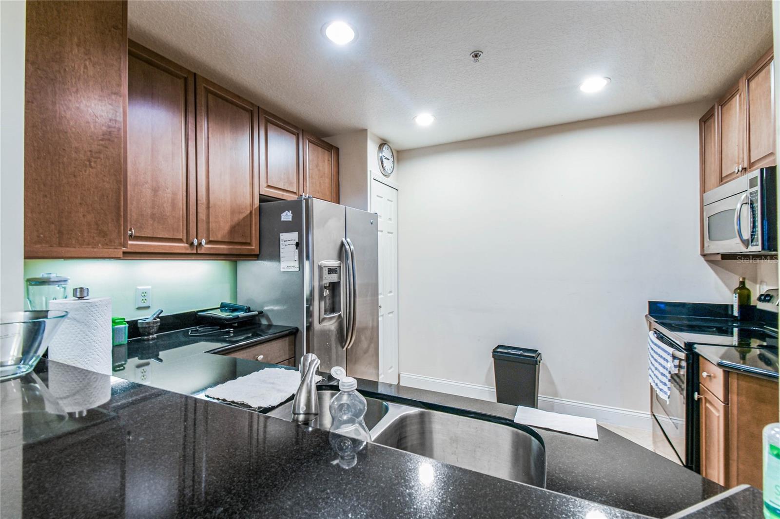 1501 Northern Harrier Way #302 Property Photo 19