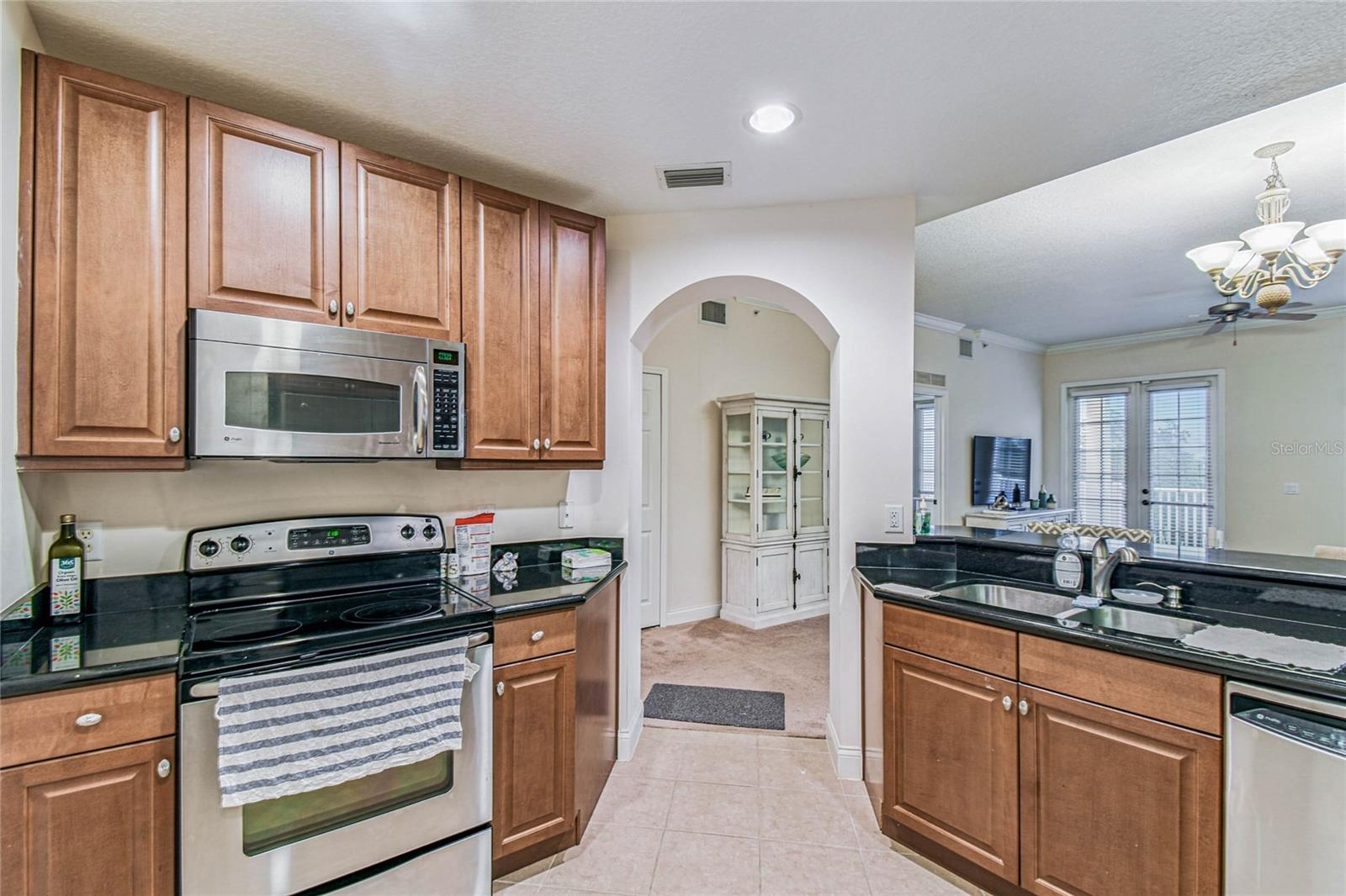 1501 Northern Harrier Way #302 Property Photo 22