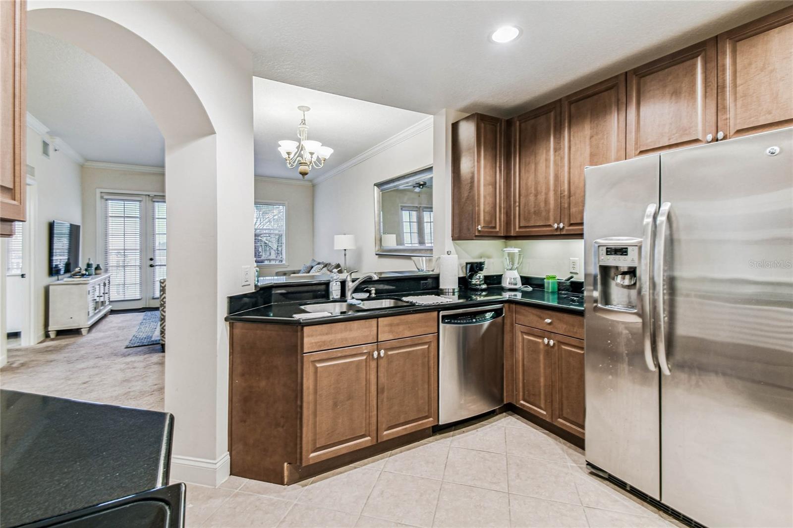 1501 Northern Harrier Way #302 Property Photo 23