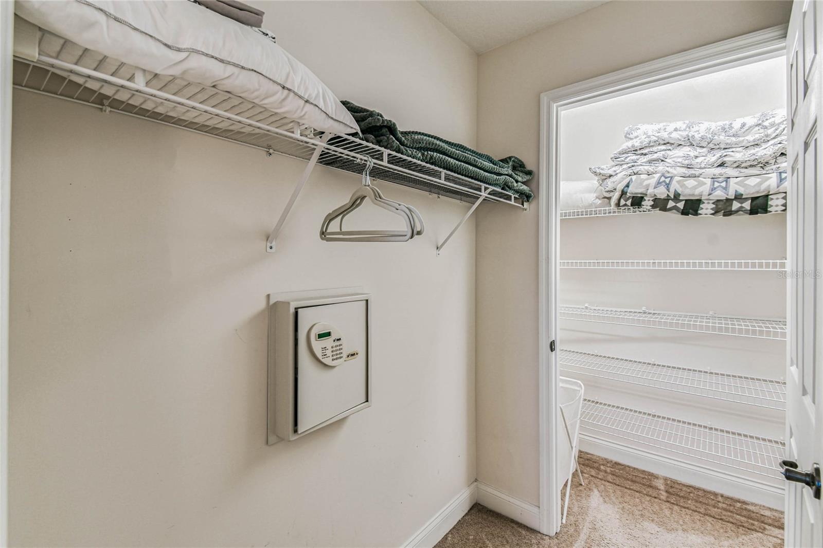 1501 Northern Harrier Way #302 Property Photo 27