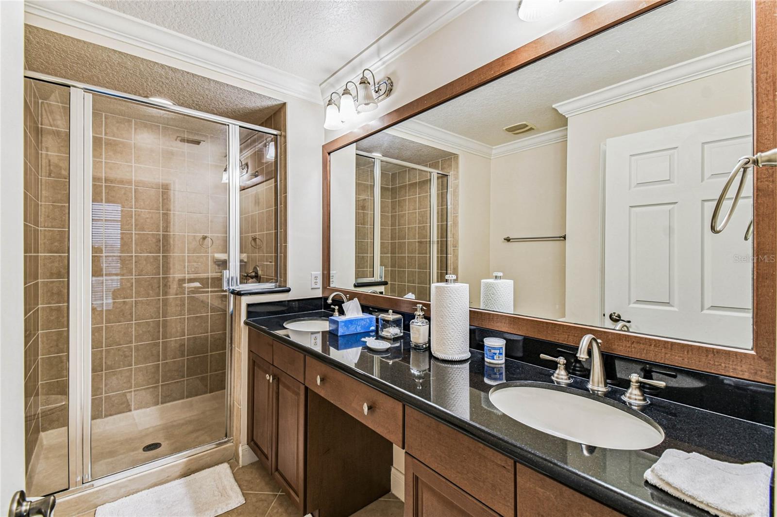 1501 Northern Harrier Way #302 Property Photo 28