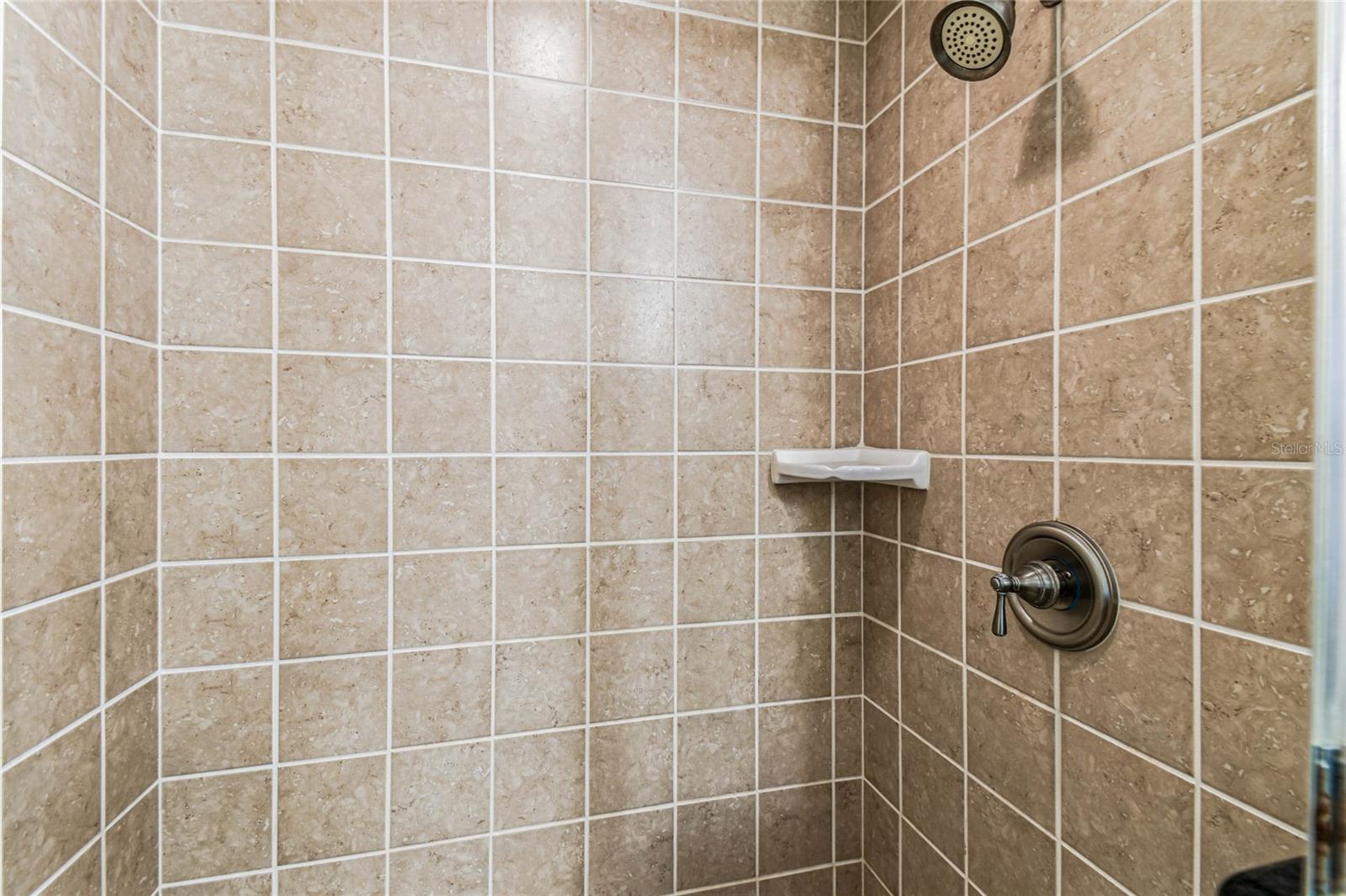 1501 Northern Harrier Way #302 Property Photo 29