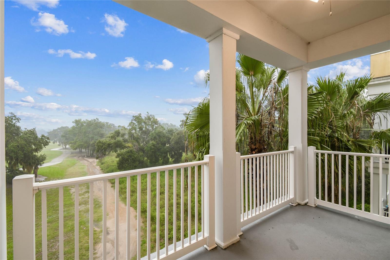 1501 Northern Harrier Way #302 Property Photo 33