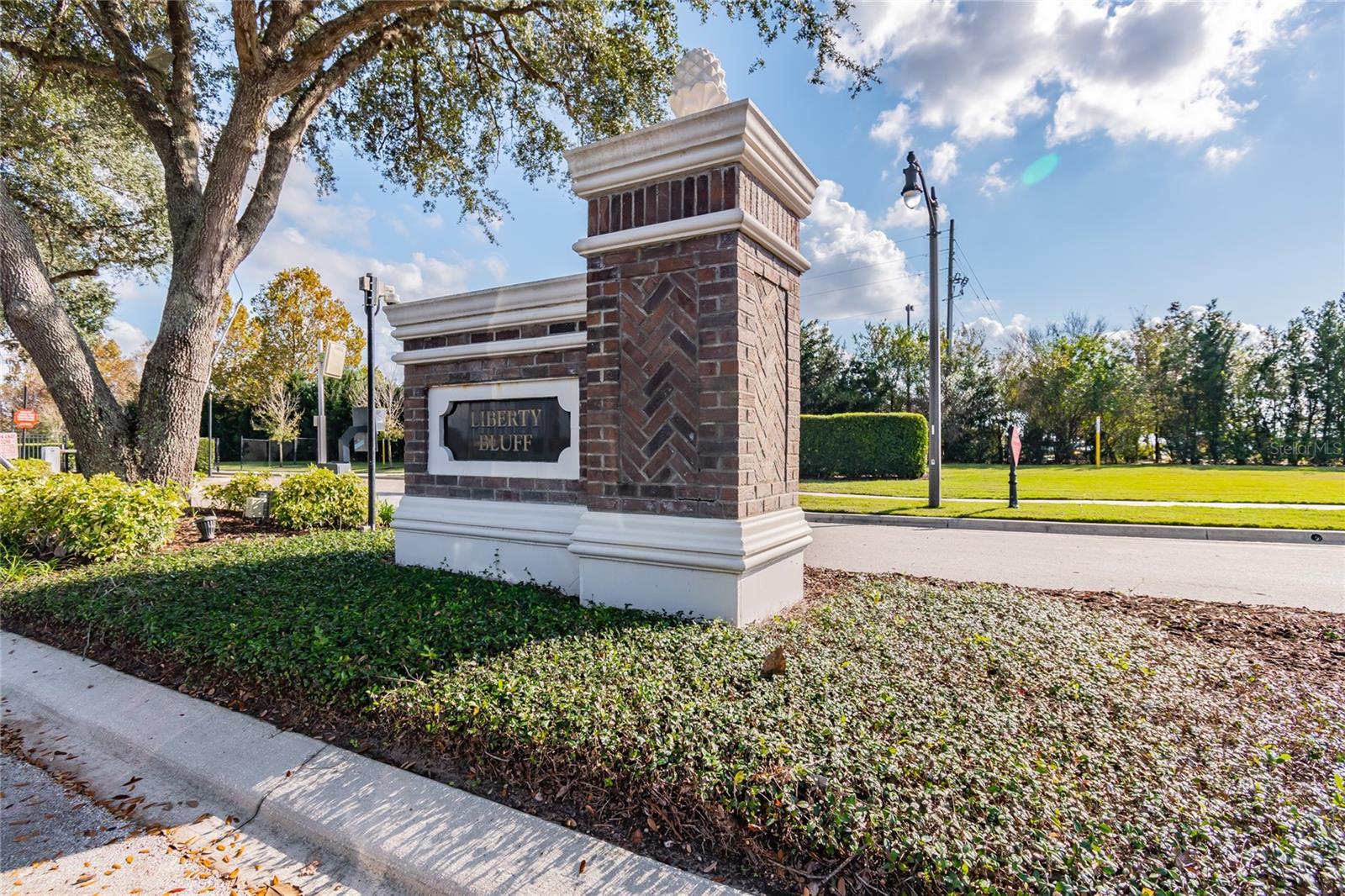 1501 Northern Harrier Way #302 Property Photo 62