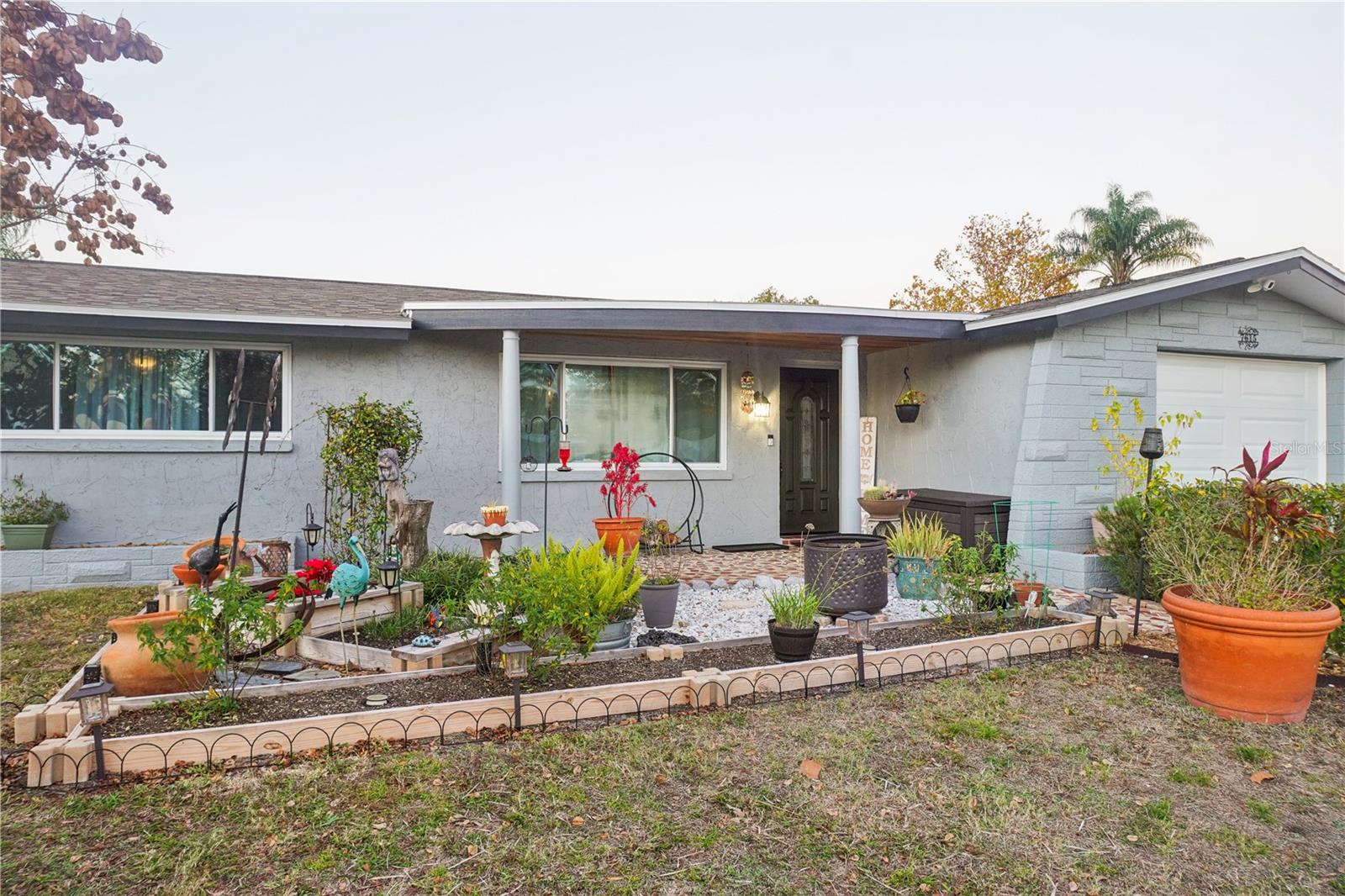7615 Cumber Dr Property Photo 4