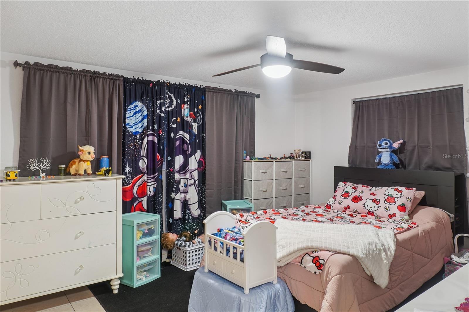 7615 Cumber Dr Property Photo 13