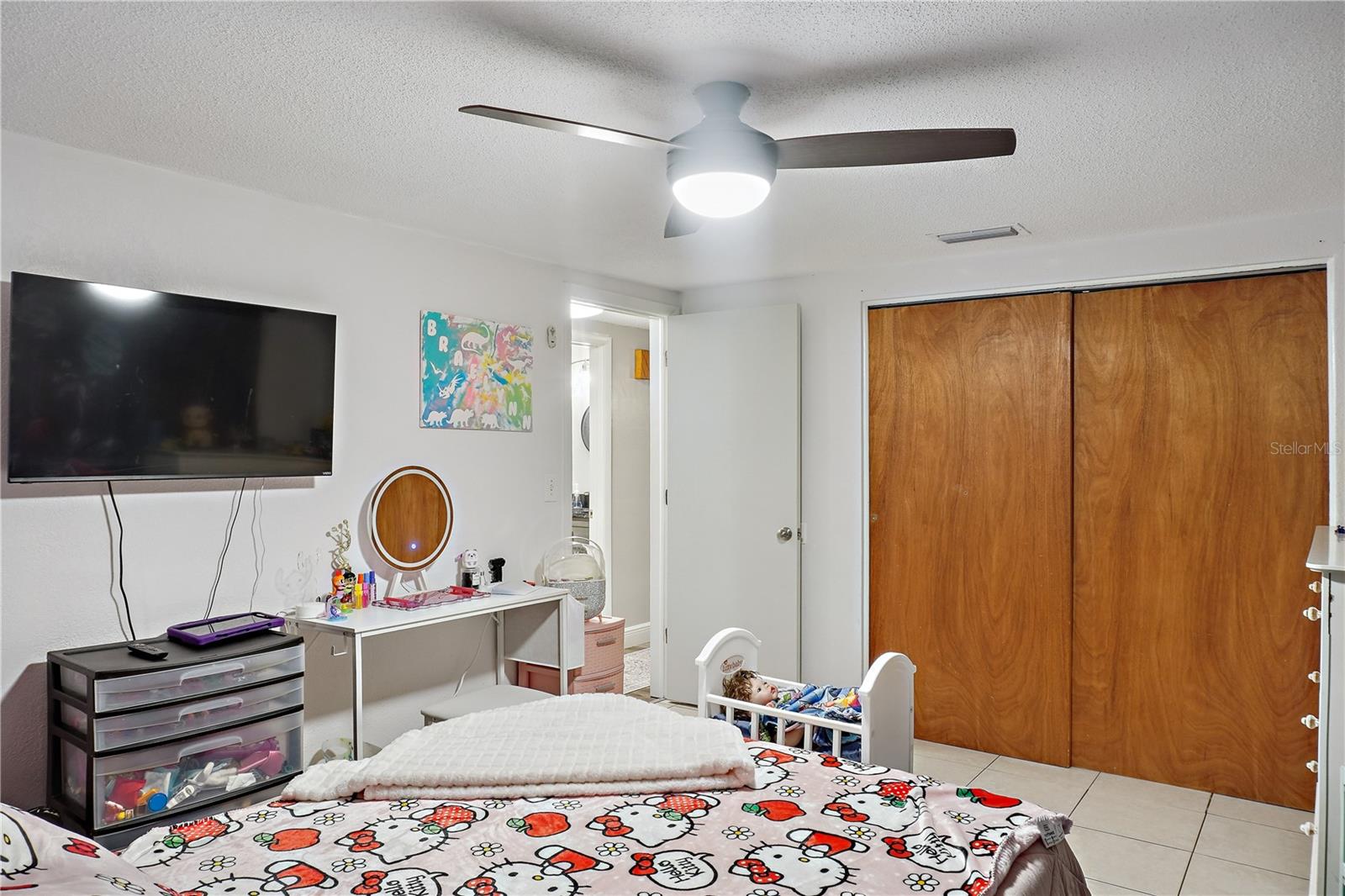 7615 Cumber Dr Property Photo 14