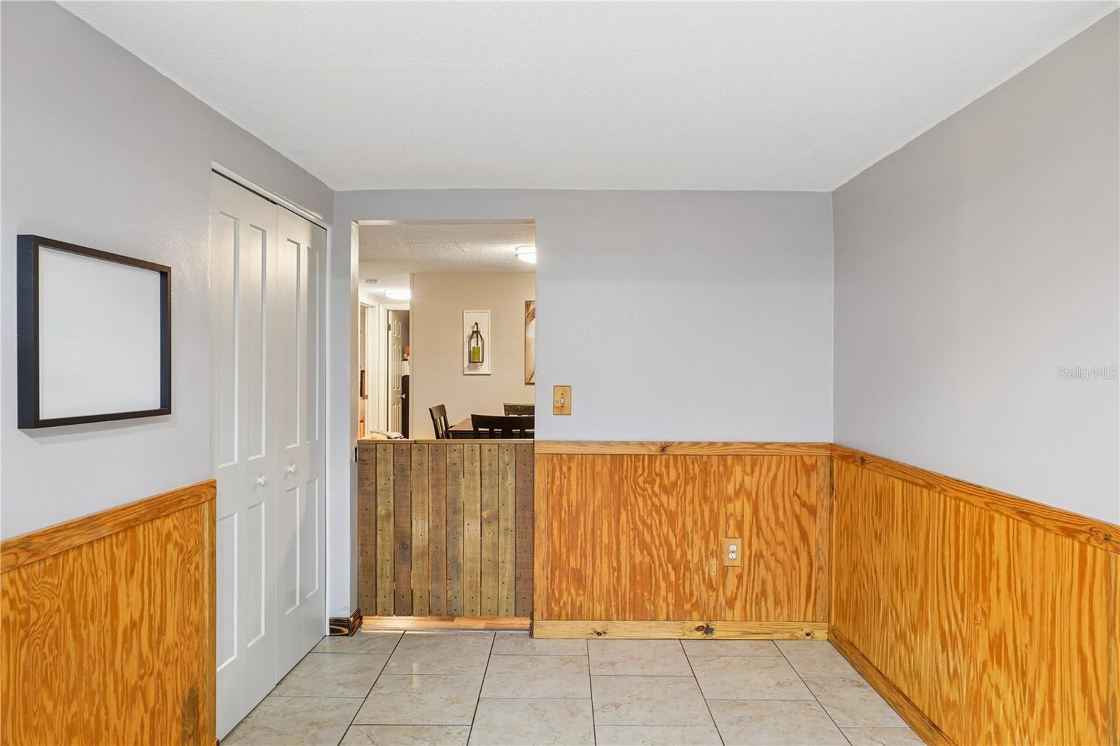 7615 Cumber Dr Property Photo 29