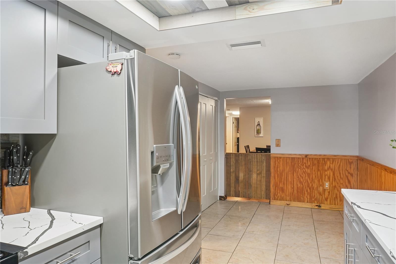7615 Cumber Dr Property Photo 30