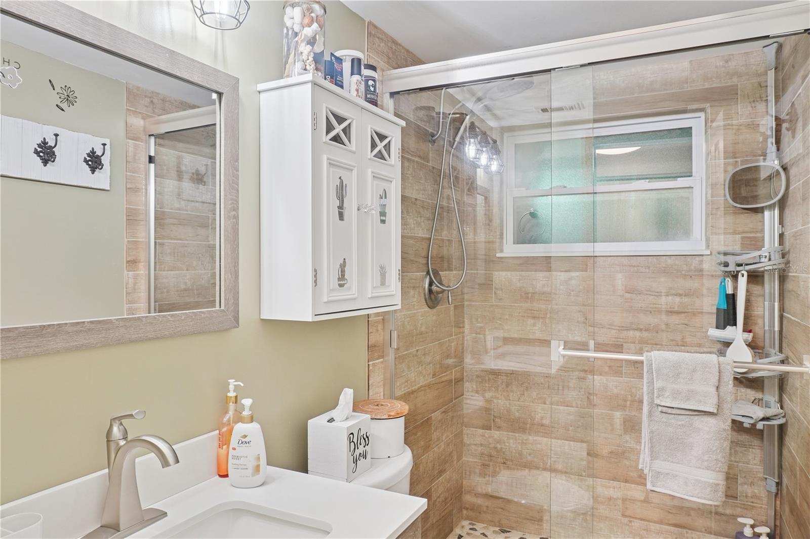 7615 Cumber Dr Property Photo 31