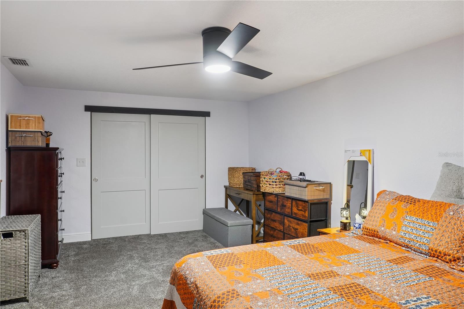 7615 Cumber Dr Property Photo 34