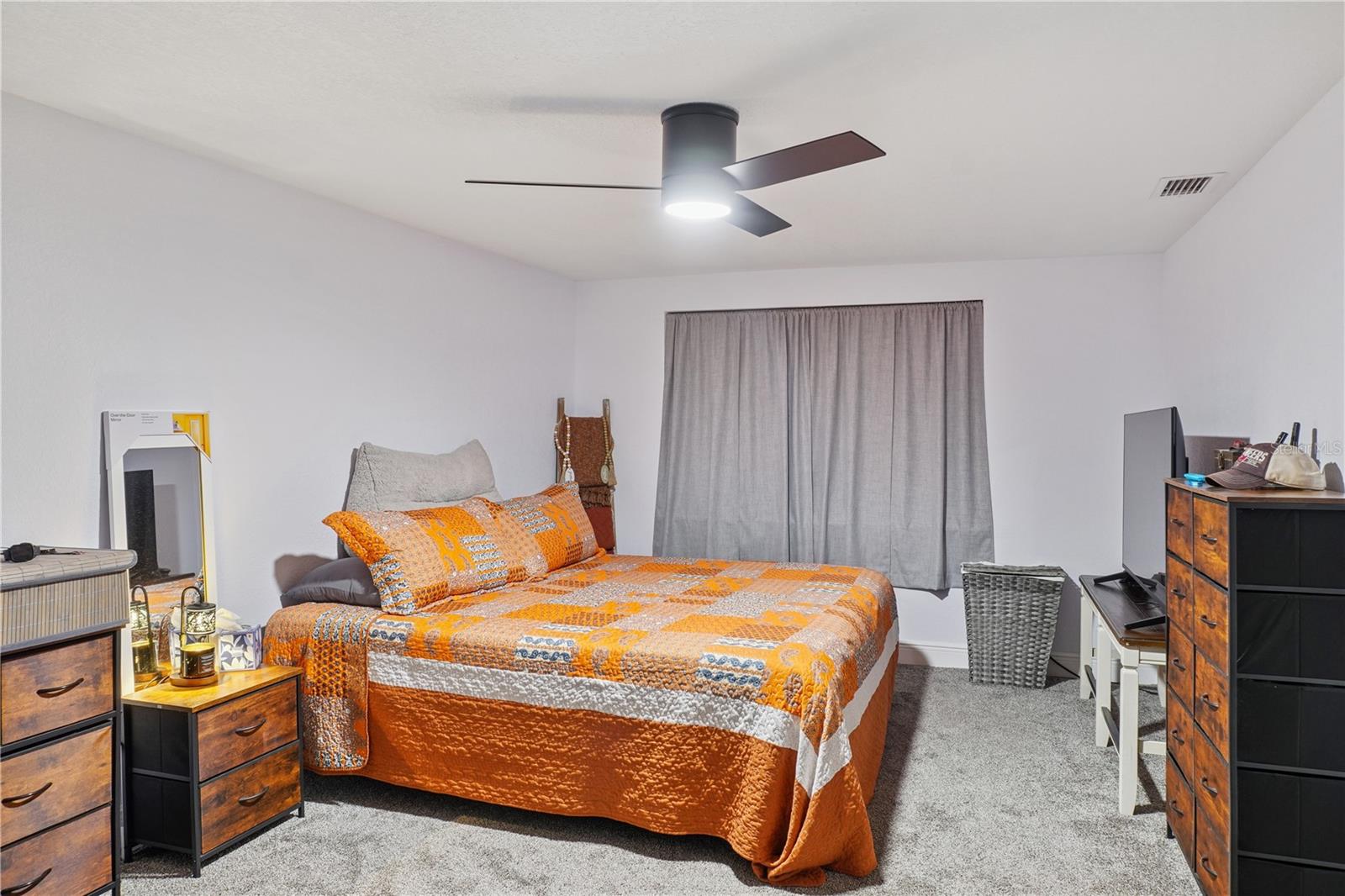 7615 Cumber Dr Property Photo 36