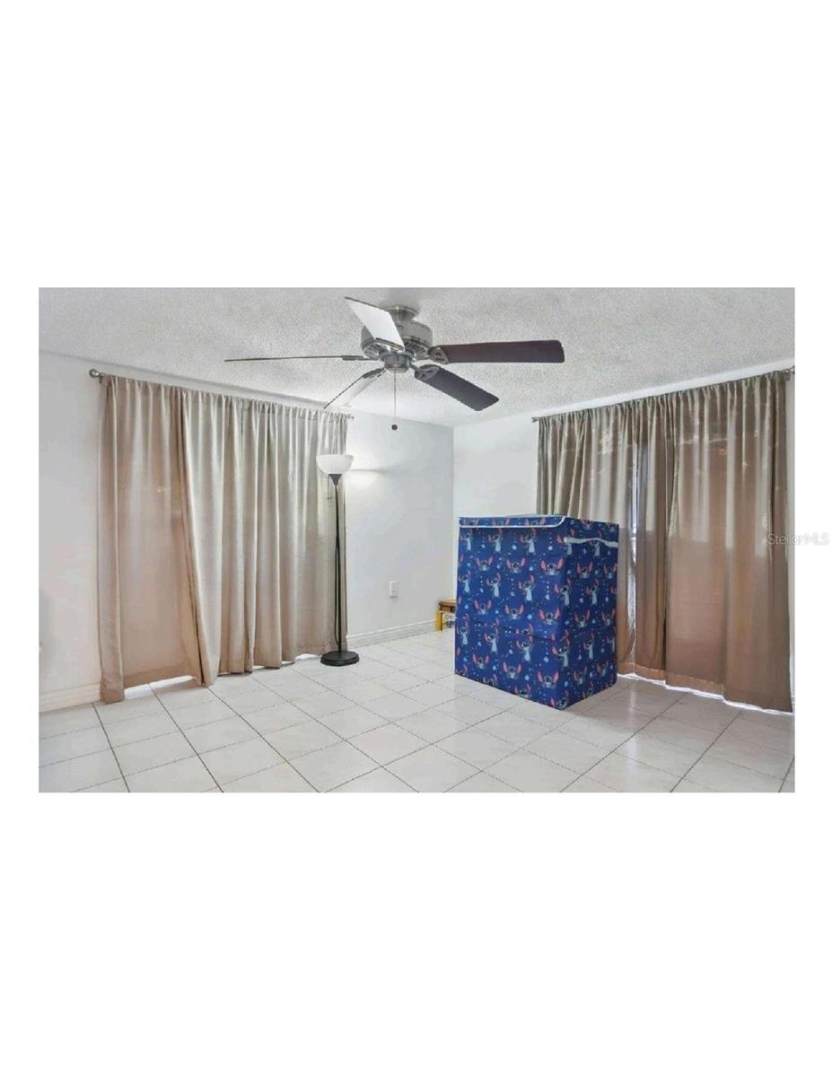 7615 Cumber Dr Property Photo 39