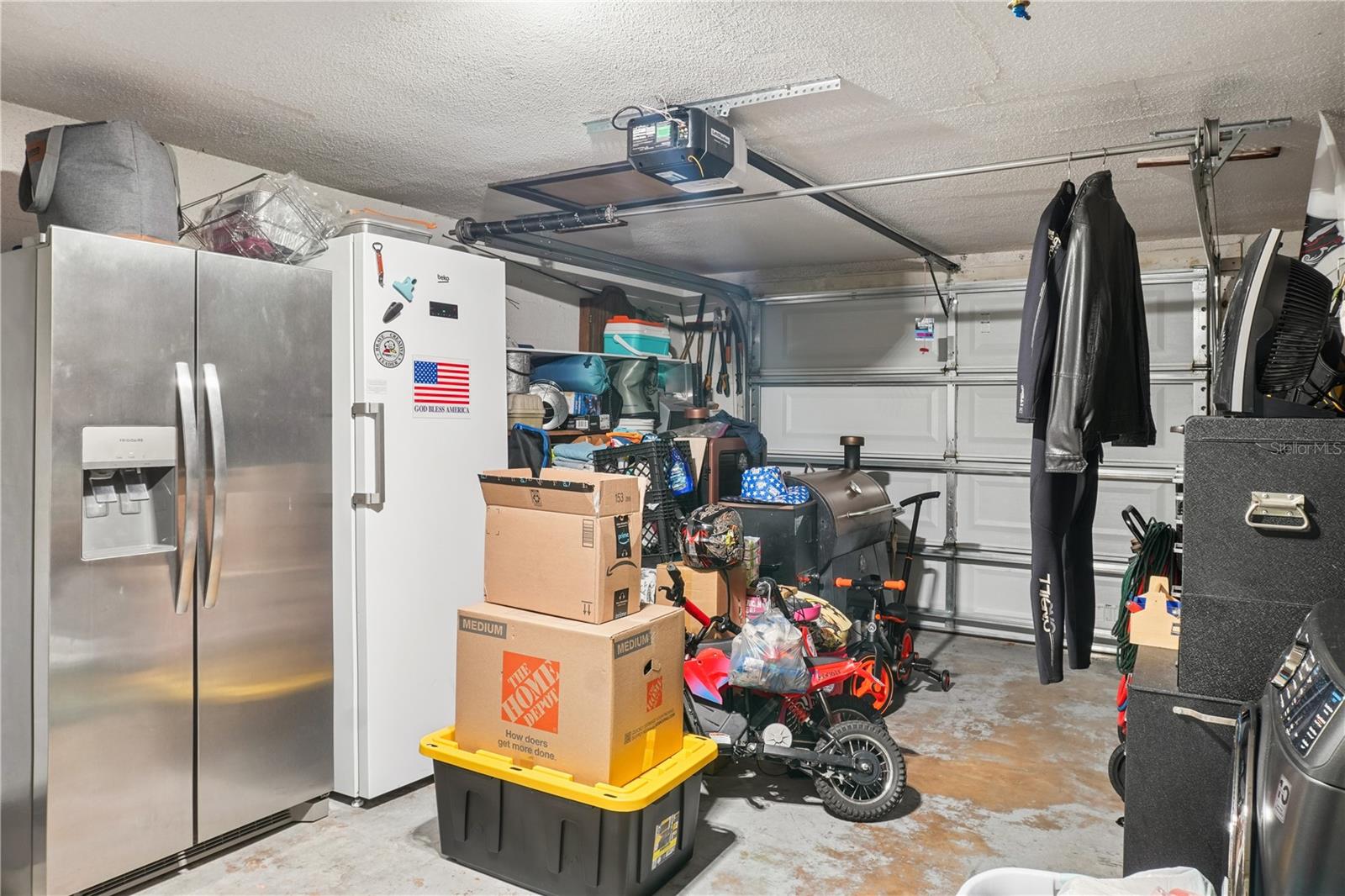 7615 Cumber Dr Property Photo 40