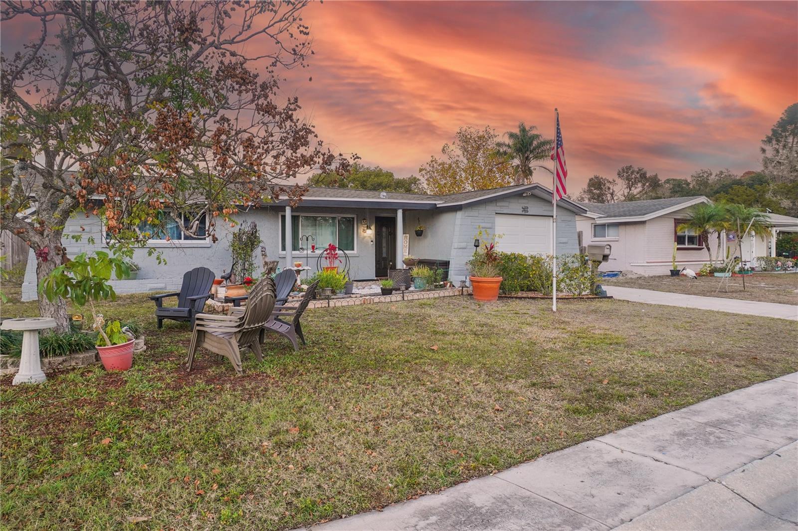 7615 Cumber Dr Property Photo 41