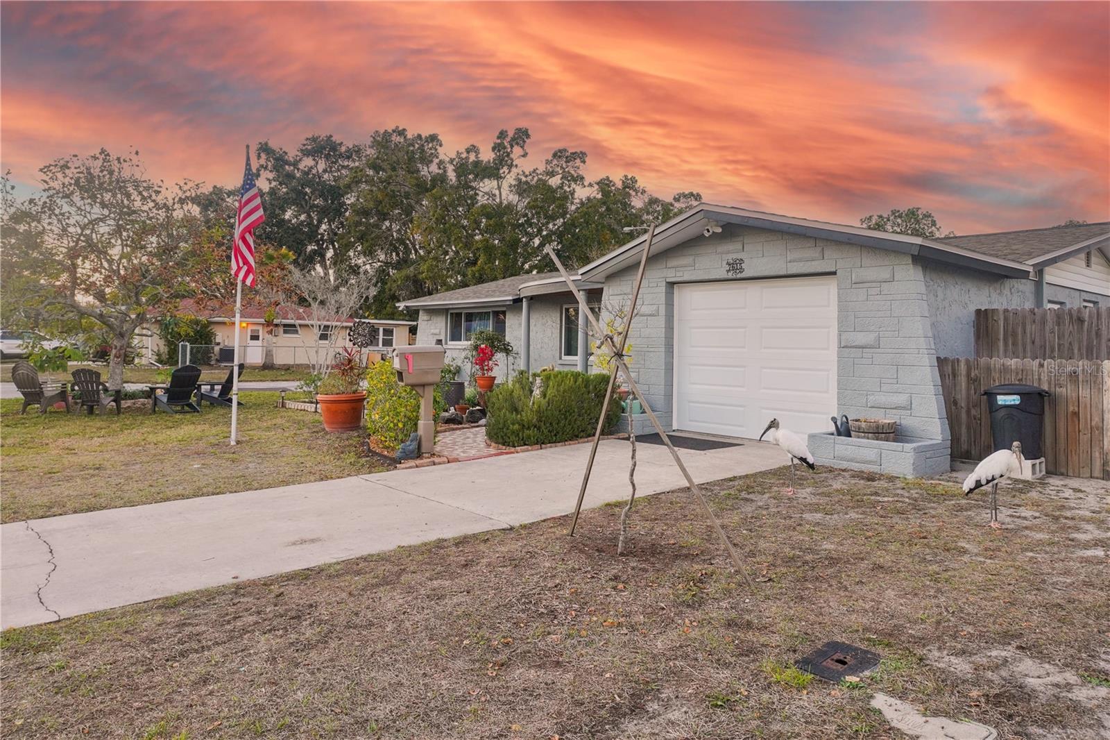 7615 Cumber Dr Property Photo 42