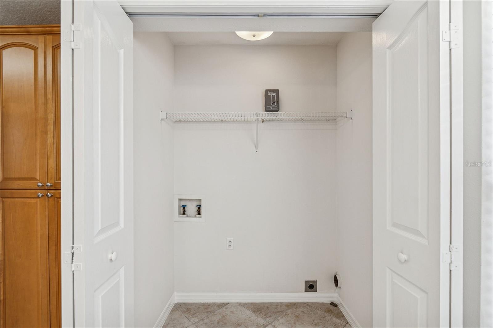 2515 W Leroy St Property Photo 15