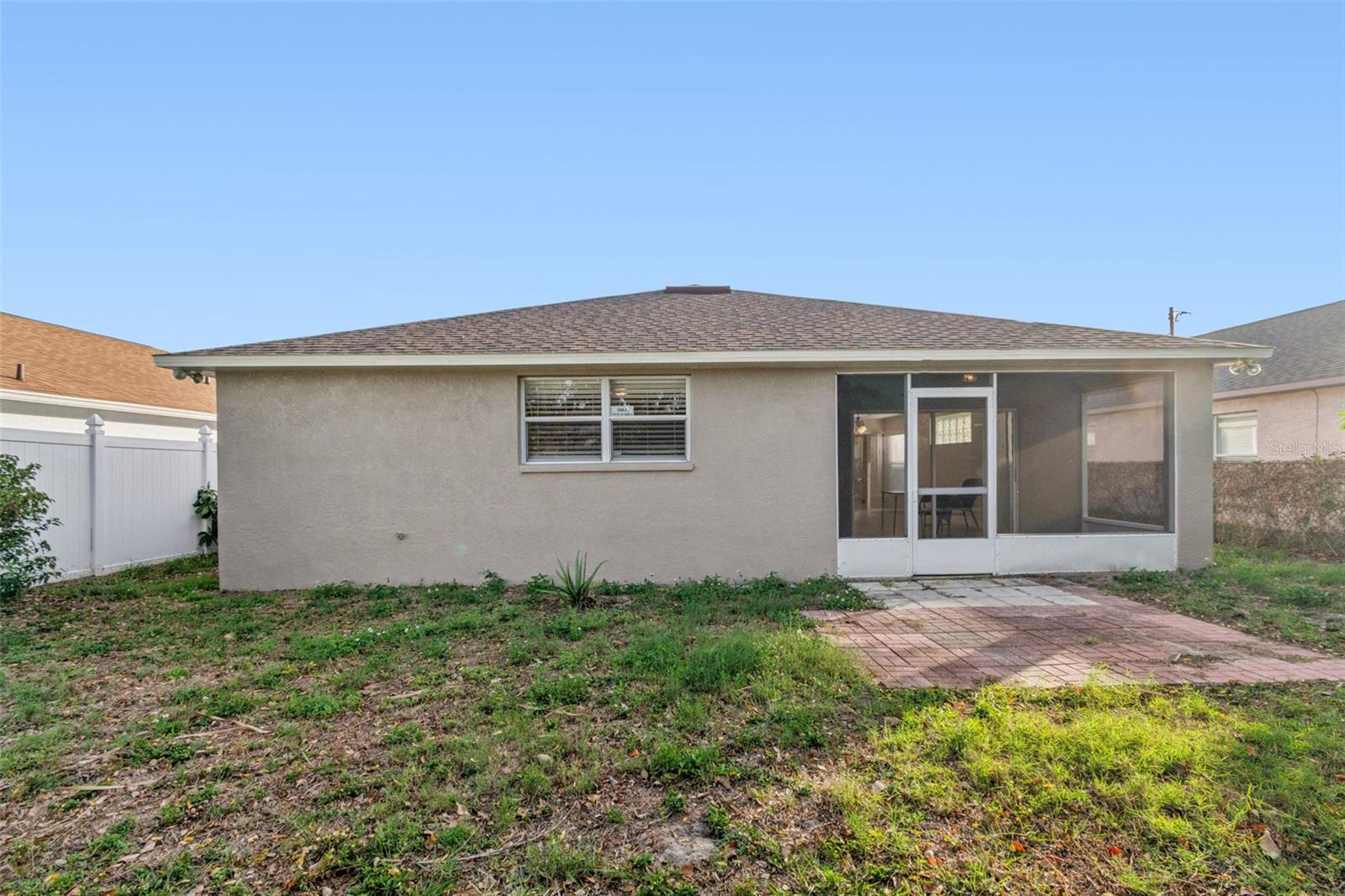2515 W Leroy St Property Photo 40