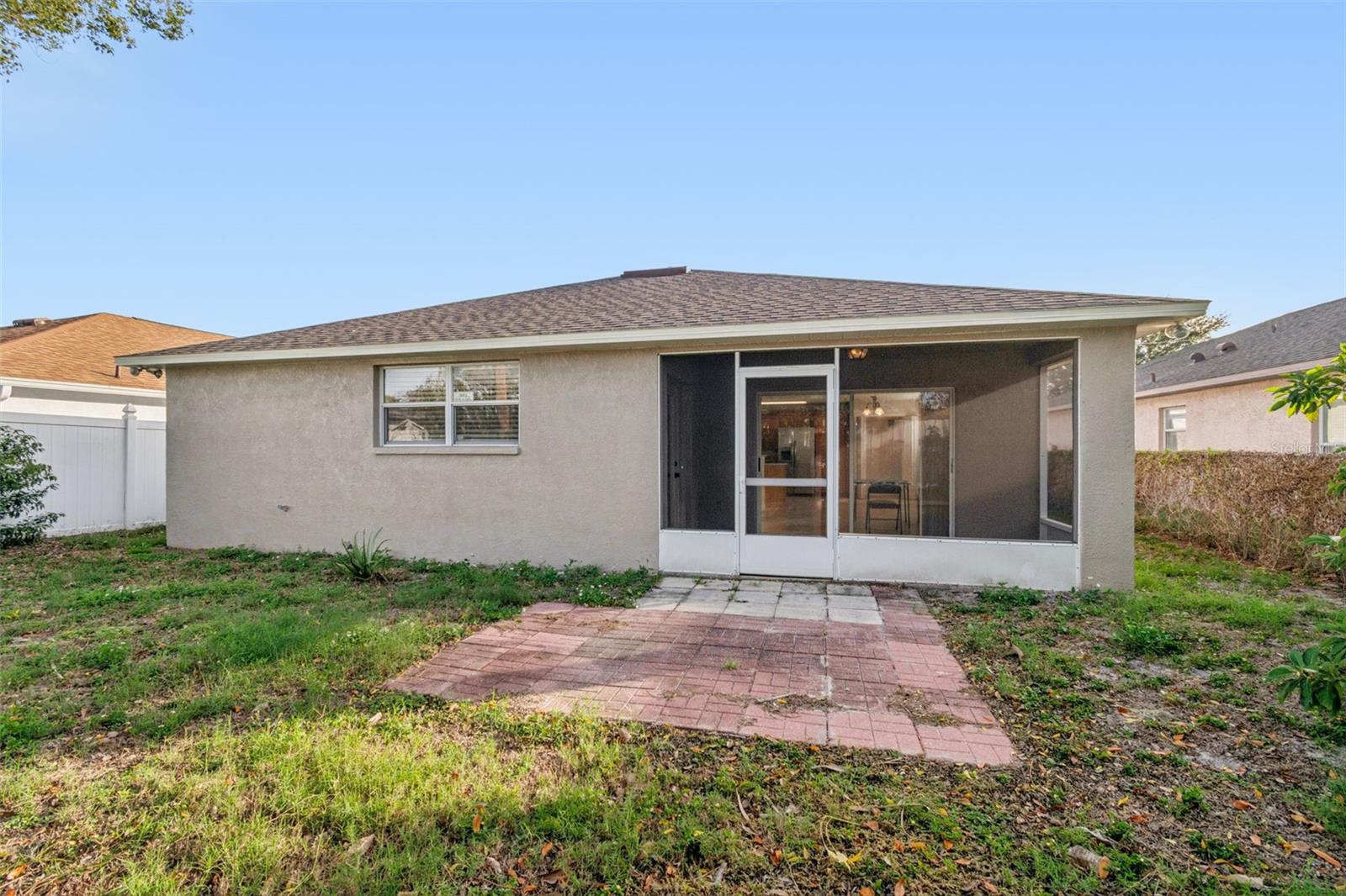 2515 W Leroy St Property Photo 41