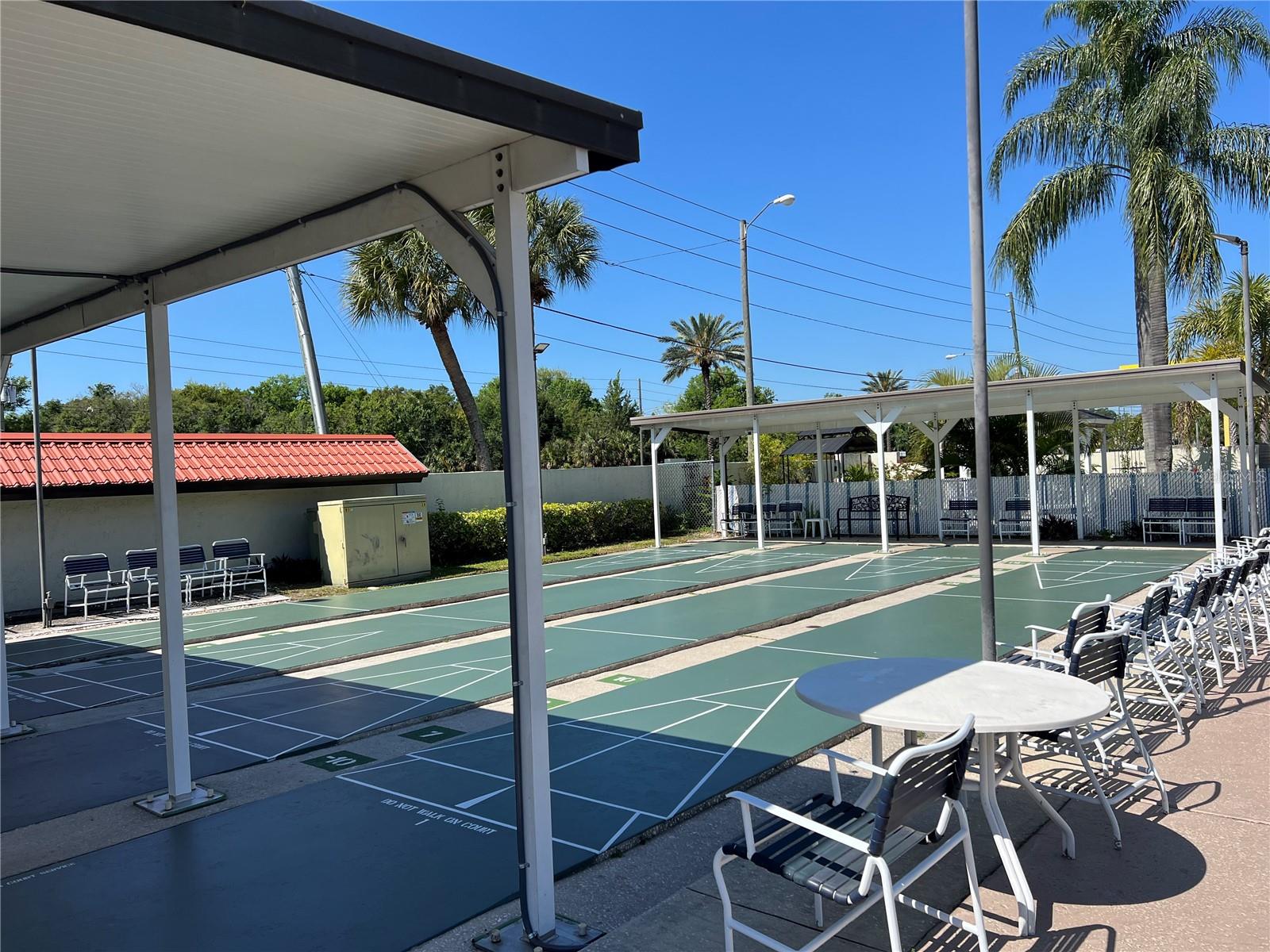 1100 E Bay Dr #35 Property Photo 17