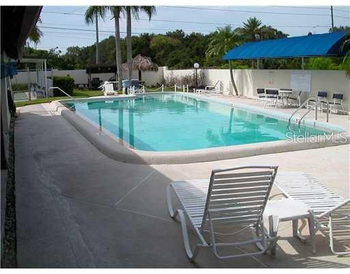 1100 E Bay Dr #35 Property Photo 18