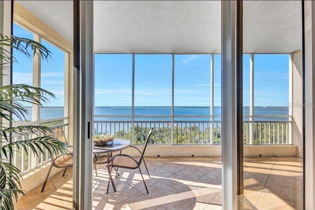 2925 Terra Ceia Bay Blvd #2703 Property Photo 2