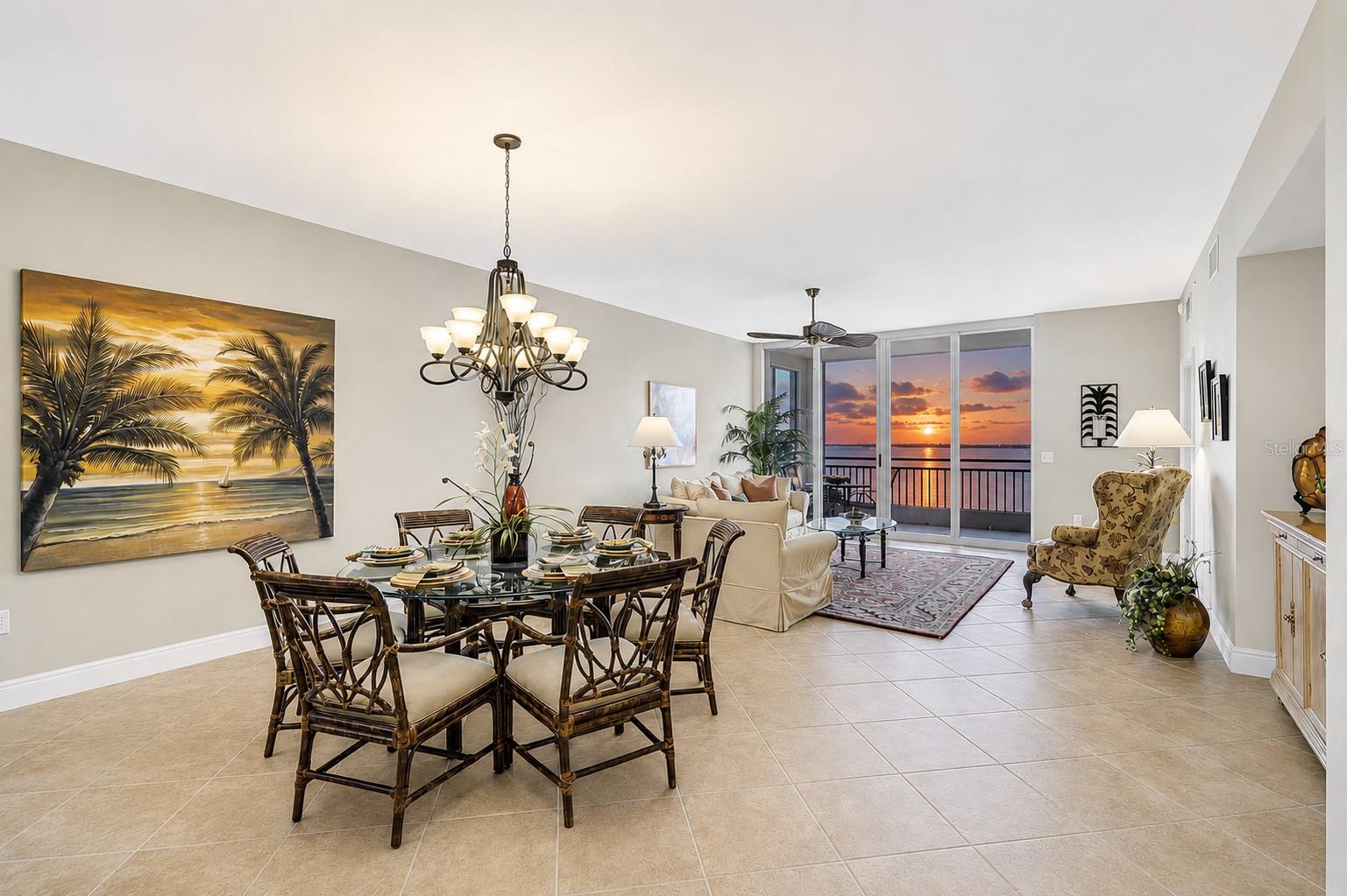 2925 Terra Ceia Bay Blvd #2703 Property Photo 3