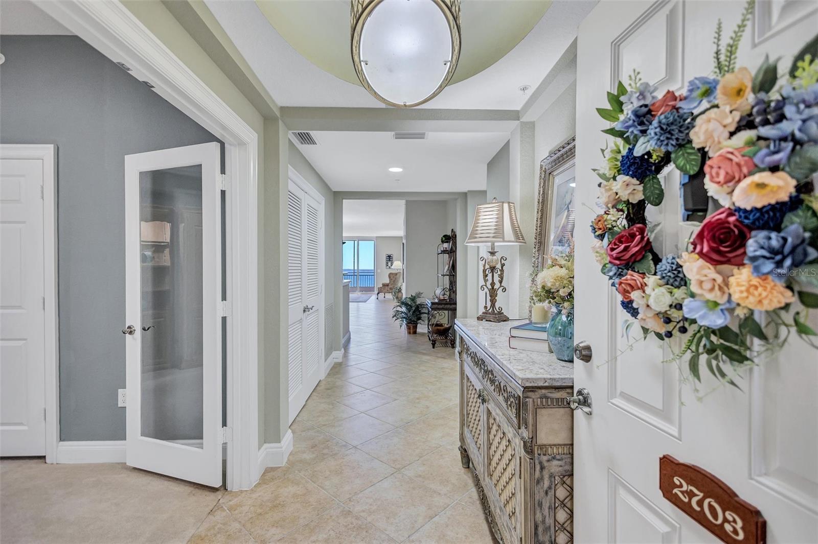 2925 Terra Ceia Bay Blvd #2703 Property Photo 4