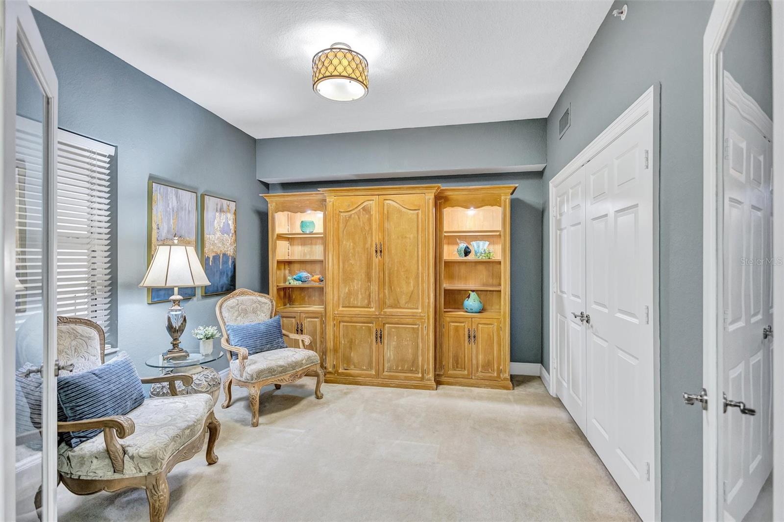2925 Terra Ceia Bay Blvd #2703 Property Photo 5
