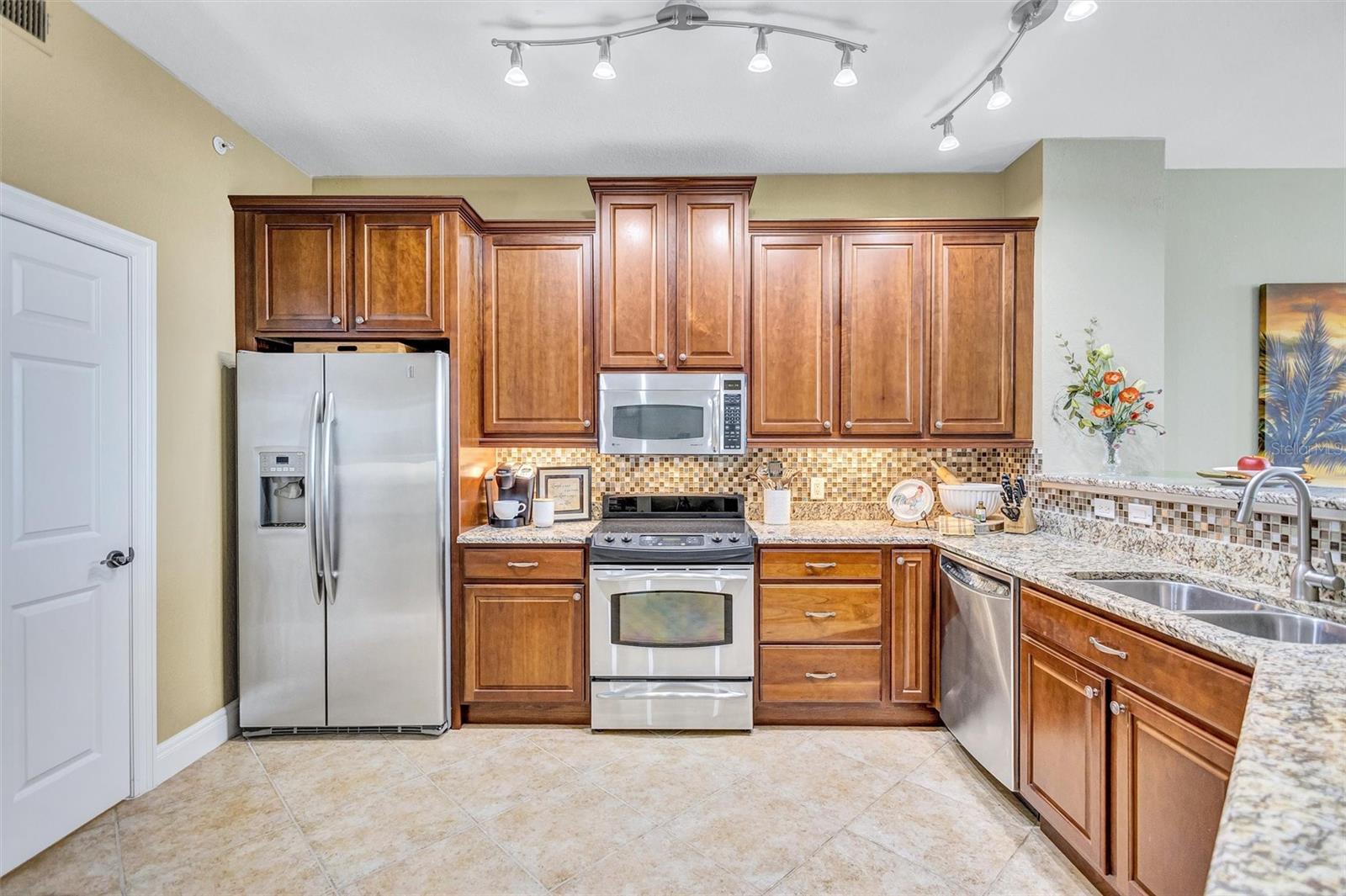 2925 Terra Ceia Bay Blvd #2703 Property Photo 6