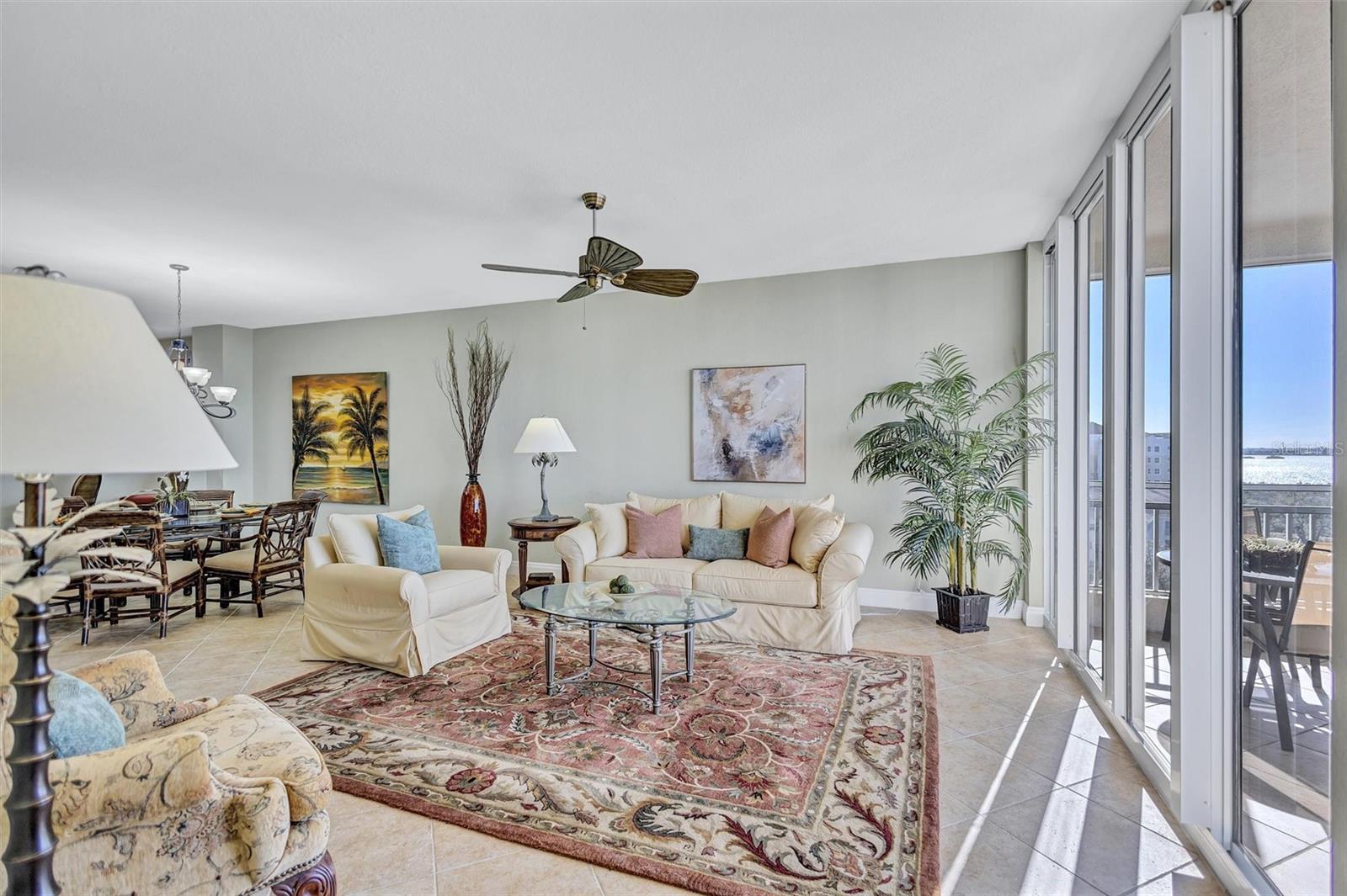 2925 Terra Ceia Bay Blvd #2703 Property Photo 7