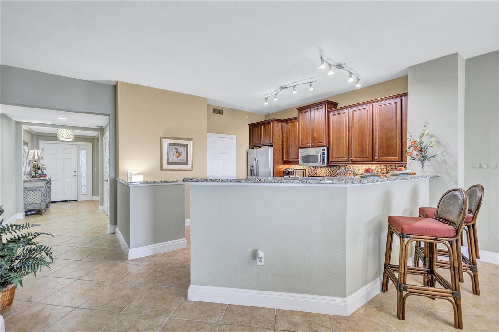 2925 Terra Ceia Bay Blvd #2703 Property Photo 8