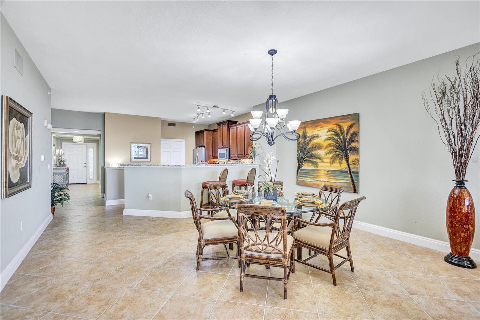 2925 Terra Ceia Bay Blvd #2703 Property Photo 9