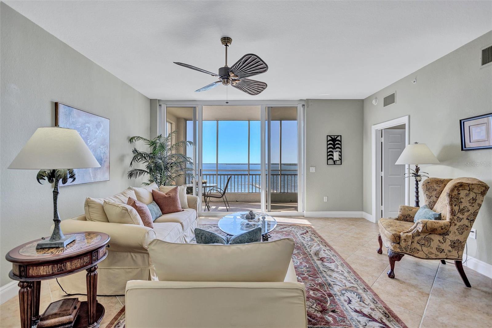 2925 Terra Ceia Bay Blvd #2703 Property Photo 10