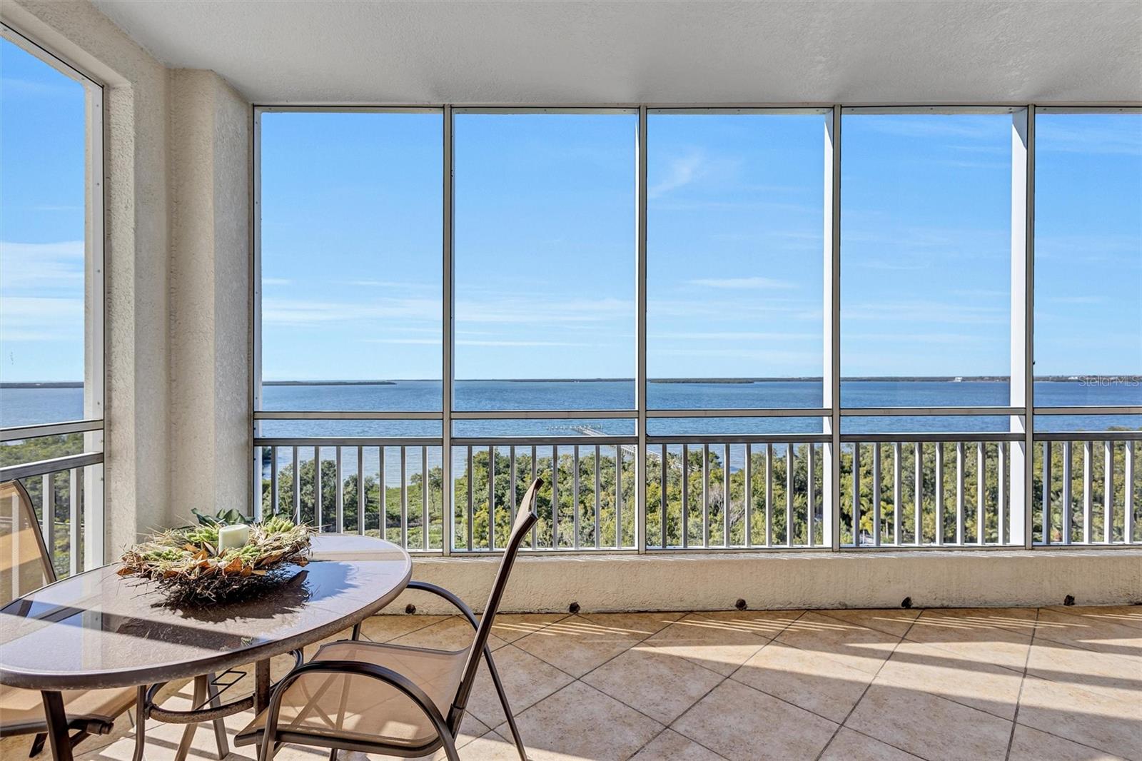 2925 Terra Ceia Bay Blvd #2703 Property Photo 11