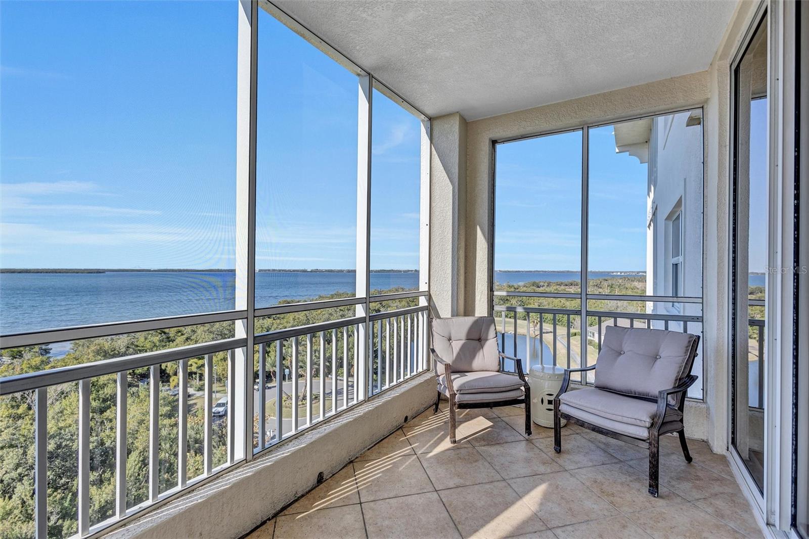 2925 Terra Ceia Bay Blvd #2703 Property Photo 12